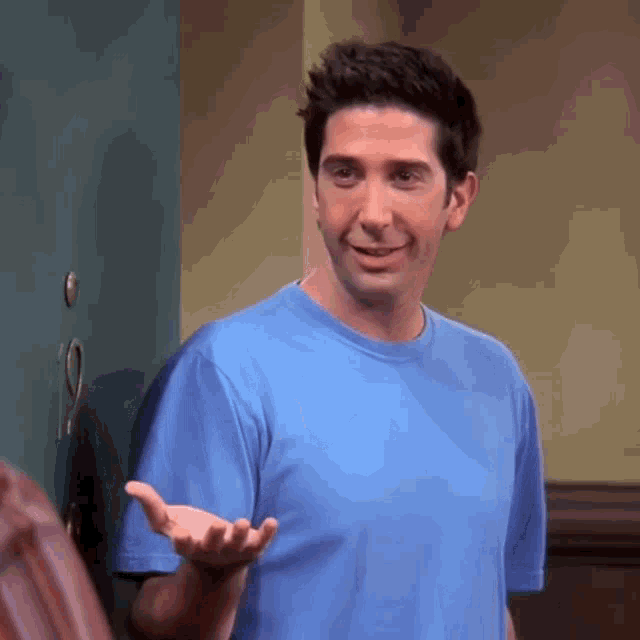 IMG-0363.gif