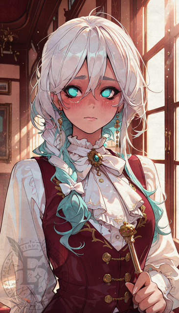 Comfy-UI-00153.png