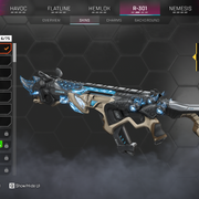 Screenshot (4634)