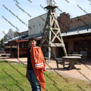 IMG 5006