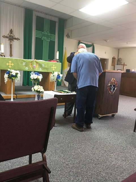 Installation2018 (19)