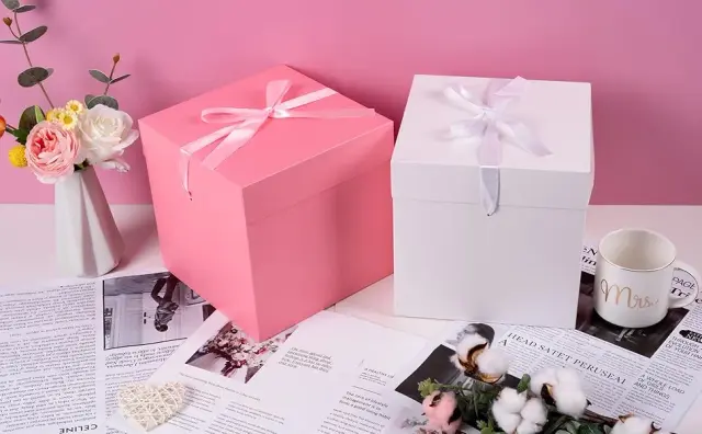 gift 7.webp
