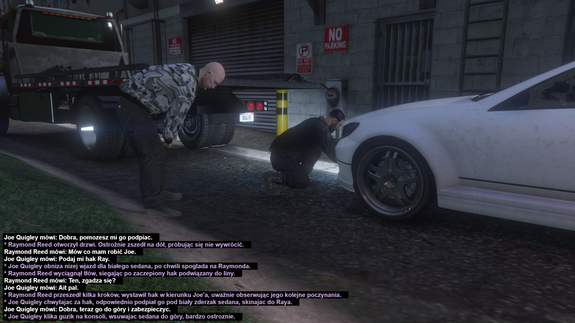 Screenshot-236.png