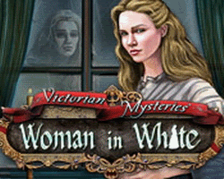 Victorian Mysteries.gif