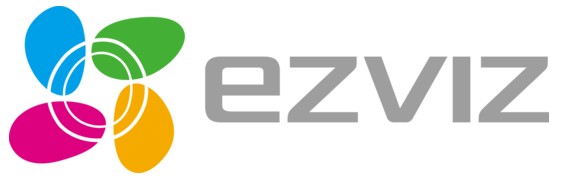 Ezviz Logo