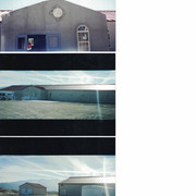 Building St Anns (104)
