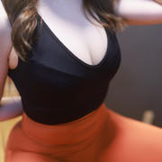 2C5A5332