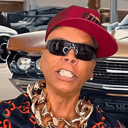 d846de9ba91d4ca491e96249ec64a4dd.gif