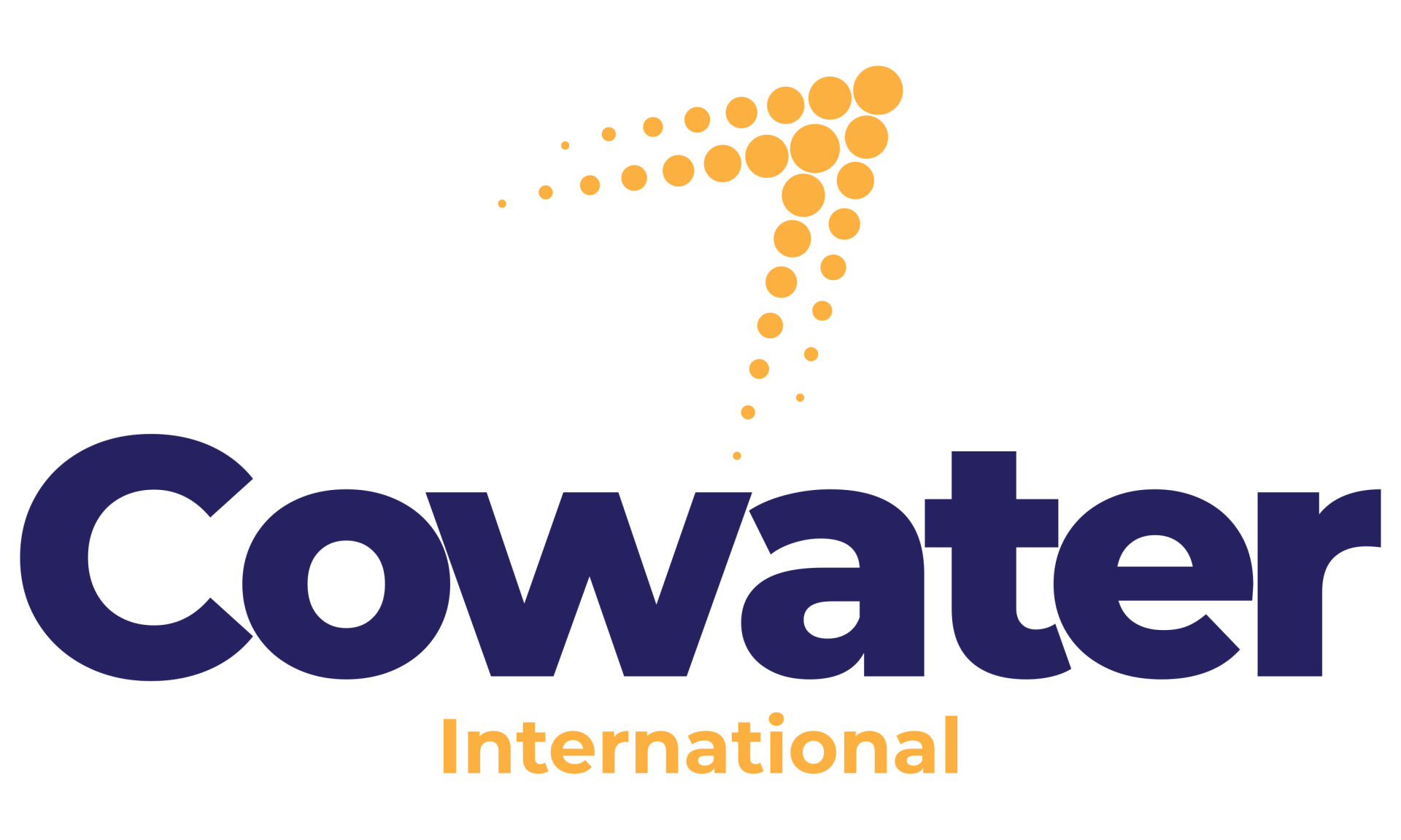Cowater