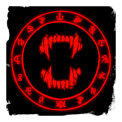 Voracity Legion Rune.png