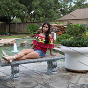 IMG-0601