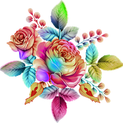 2aaea56841a8daf3c66ad6f0a7bf30de.png