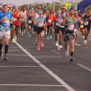 IMG-0073