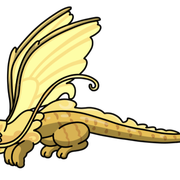 Gentle Goldenpaw