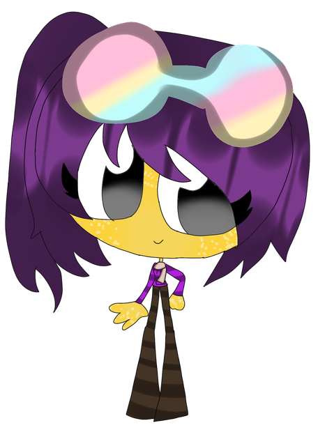 unnamed-1.png