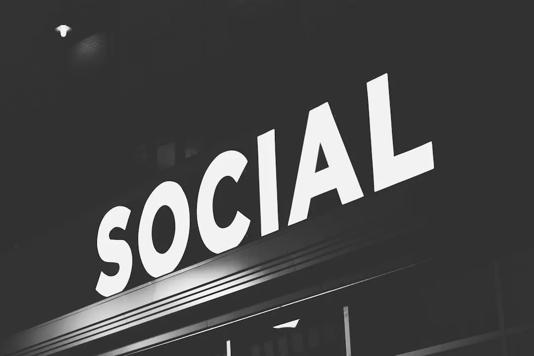 Inegalitatea socială accelerează îmbătrânirea biologică