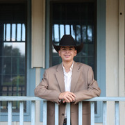 IMG-9503