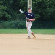IMG-4594