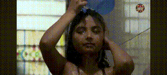 [Image: 1-Trim-Conv-Gif.gif]