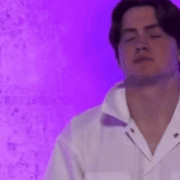 IMG 8263.gif
