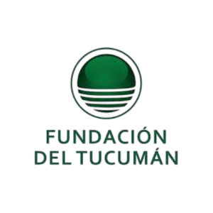 Fundación del Tucumán