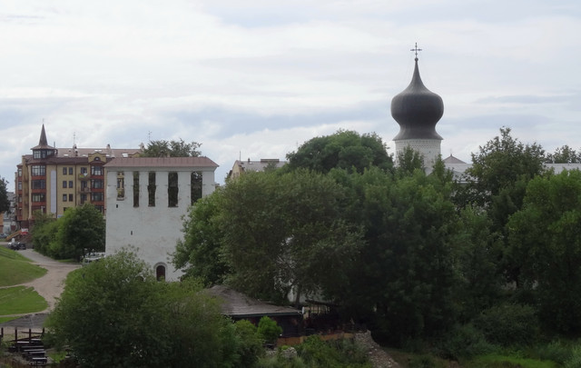 DSC06161-5