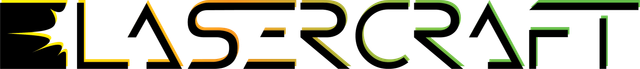 lsr-logo-green