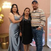 IMG 9875