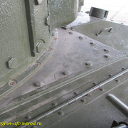 IMG-0080