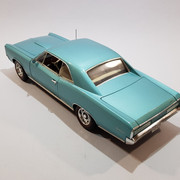 GTO66Bl413 resize