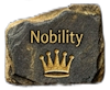 nobility.png