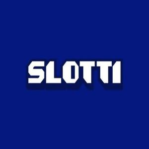 slotti-kasino
