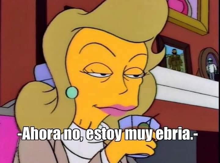 marta.jpg
