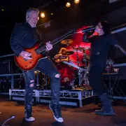 Evanescence-Deb-Pelser-1-15