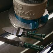 IMG-9835