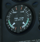 spacer.png