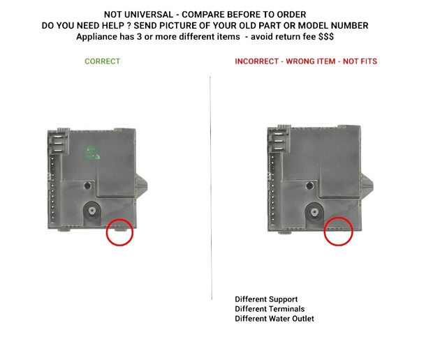 W10248240 Correct Incorrect Images.jpg