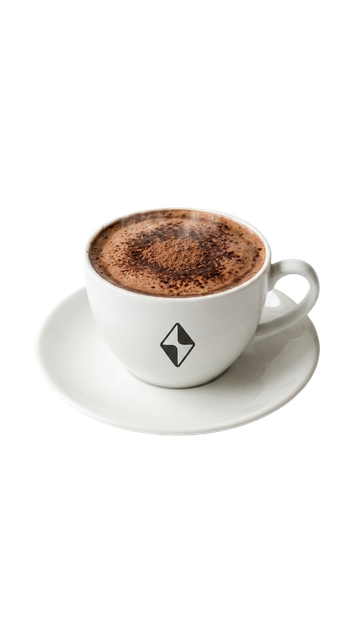 Mocha.png