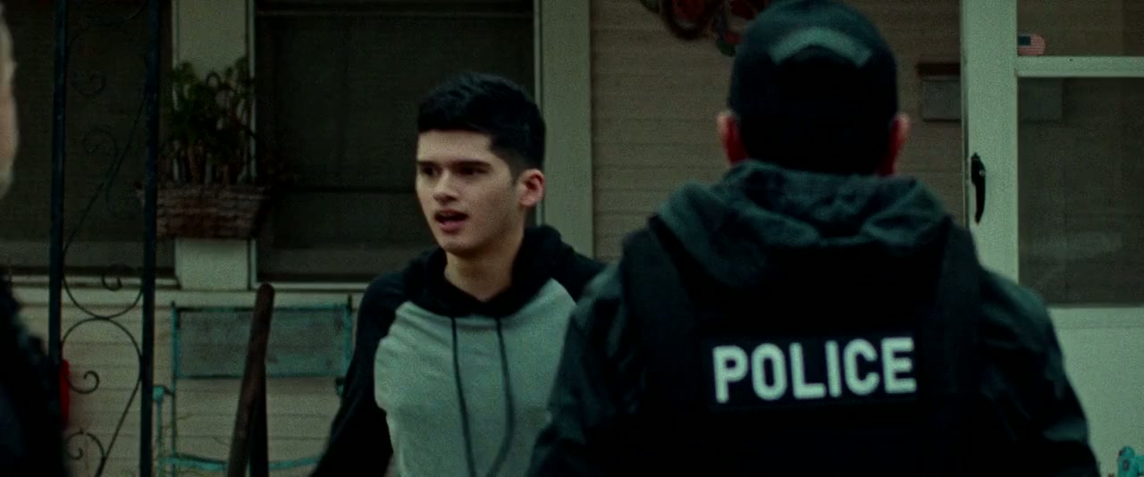 Marisol Screenshot