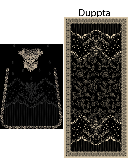 01 copy.png