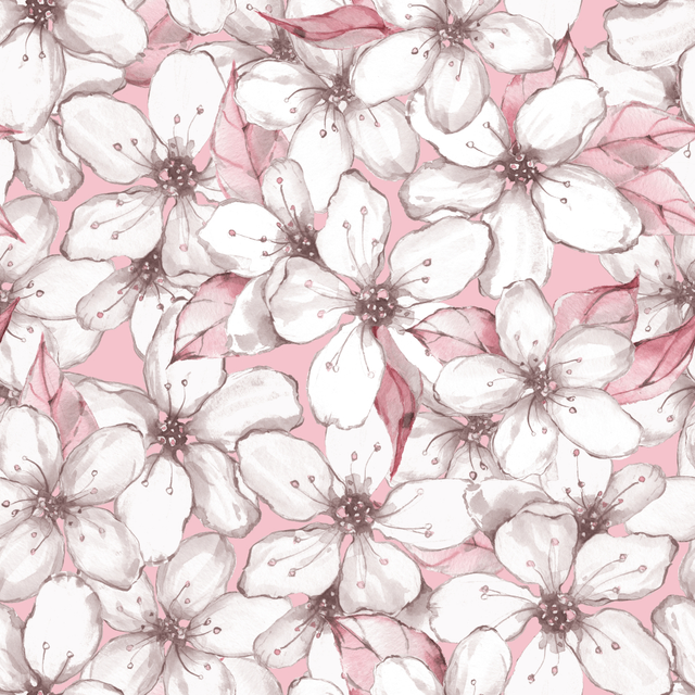 73c1f67a47 (1).png