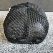IMG 3388