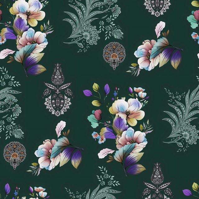 Seamless Pattern With Beautiful Design (79).jpg