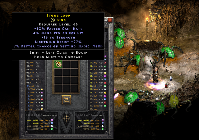 Screenshot-702.png