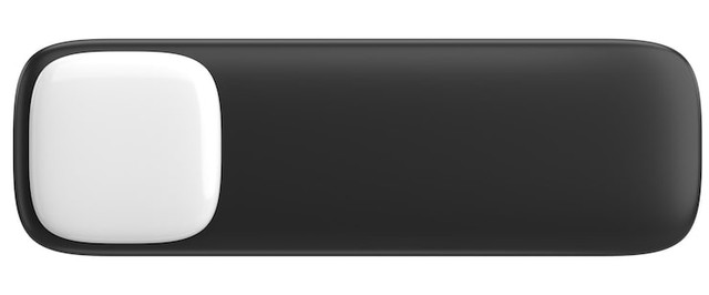 3d button empty button 3d illustration 115990 5532.jpg