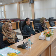 DSC09132a
