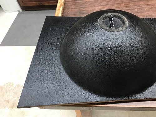 2-texture-a.jpg
