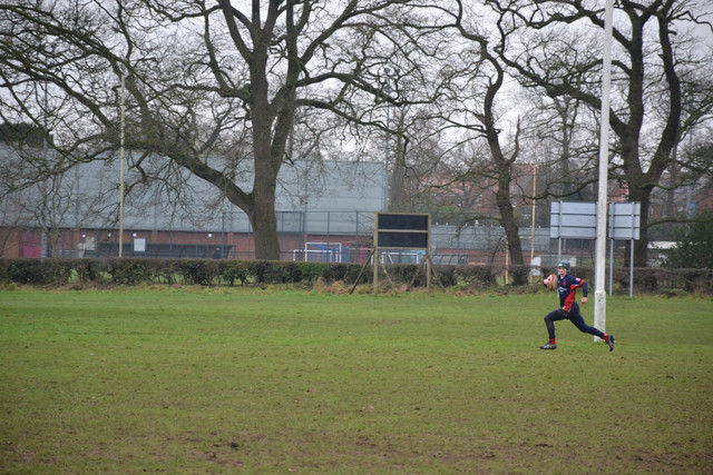 DSC 1414.jpg