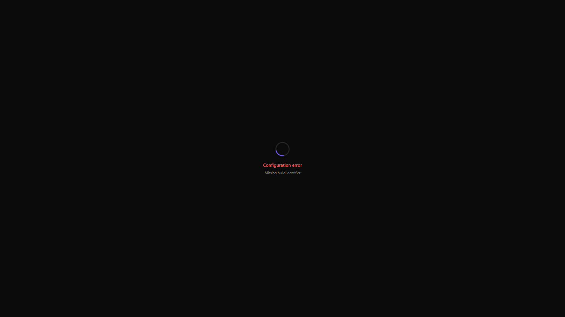 Stored capture of eth-gate-connection.lol