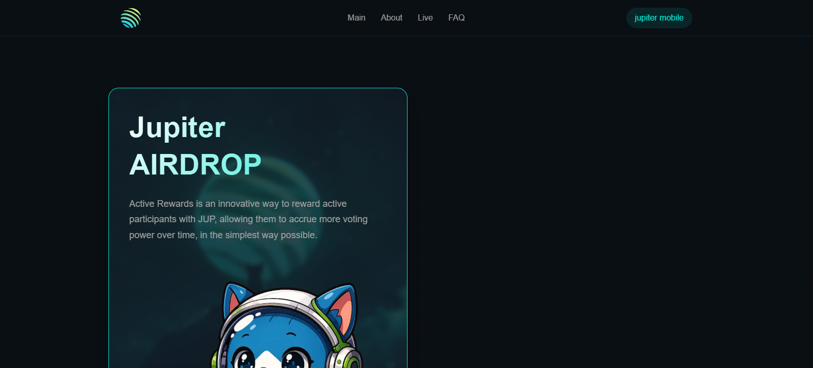 Forensic screenshot of [REDACTED] showing the phishing page layout